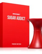 BORNTOSTANDOUT Sugar Addict парфюмна вода унисекс 15 мл.