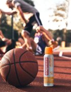 Borotalco Active Mandarin & Neroli освежаващ дезодорант 48 часа 150 мл.