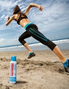 Borotalco Active Sea Salts дезодорант в спрей с 48 часов ефект 150 мл.