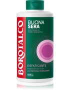 Borotalco Good Evening Anti-fatigue релаксиращ душ гел с аромат на цветя 500 мл.
