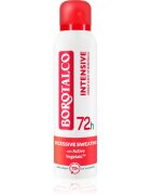 Borotalco Intensive дезодорант в спрей 72 ч. 150 мл.