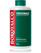 Borotalco Original душ гел 500 мл.