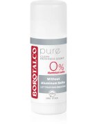 Borotalco Pure дезодорант стик 40 мл.