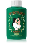 Borotalco Talcum пудра за тяло 140 гр.