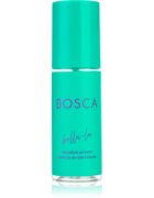 BOSCA Bella-la Парфюмирана мъгла за тяло и коса за жени 80 мл.