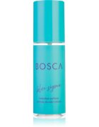 BOSCA Blue Sigma Парфюмирана мъгла за тяло и коса за жени 80 мл.
