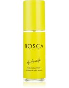 BOSCA El dorado Парфюмирана мъгла за тяло и коса за жени 80 мл.