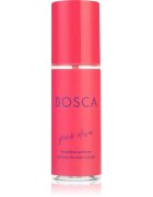 BOSCA Pink Diva Парфюмирана мъгла за тяло и коса за жени 80 мл.