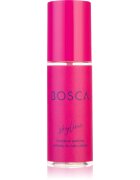 BOSCA Skyline Парфюмирана мъгла за тяло и коса за жени 80 мл.