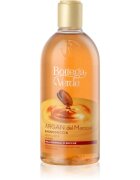 Bottega Verde Argan del Marocco Гел за душ и вана с арганово масло 400 мл.