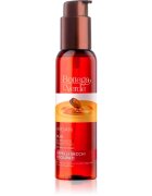Bottega Verde Argan подхранващо олио за суха и увредена коса 100 мл.