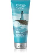 Bottega Verde Blu d´Acqua душ гел и шампоан 2 в 1 с морски соли 200 мл.