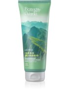 Bottega Verde Cedro Selvaggio душ гел и шампоан 2 в 1 200 мл.