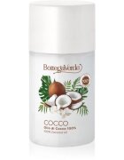 Bottega Verde Cocco кокосово масло 100 мл.