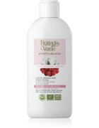Bottega Verde Estratti Di Bellezza богат крем с хидратиращ ефект 50 мл.