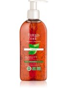 Bottega Verde Estratti Di Bellezza почистващ и премахващ грима гел 200 мл.