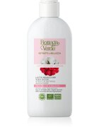 Bottega Verde Estratti Di Bellezza почистваща мицеларна вода 200 мл.