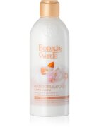 Bottega Verde Mandorle Del Mediterraneo подхранващ лосион за тяло с овлажняващ ефект 250 мл.