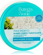 Bottega Verde Mar Morto интензивно хидратиращо масло за тяло с морски соли 150 мл.