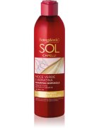 Bottega Verde Sol Capelli хидратиращ и защитен шампоан след слънчеви бани 250 мл.