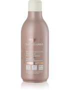 Bottega Verde Zenzero подсилващ шампоан За коса 250 мл.
