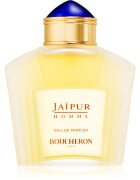 Boucheron Jaïpur Homme парфюмна вода за мъже 100 мл.