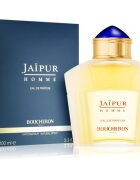 Boucheron Jaïpur Homme парфюмна вода за мъже 100 мл.