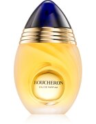 Boucheron парфюмна вода за жени 100 мл.