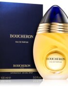 Boucheron парфюмна вода за жени 100 мл.