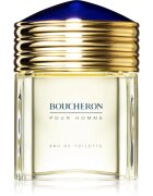 Boucheron Pour Homme тоалетна вода за мъже 100 мл.