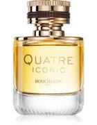 Boucheron Quatre Iconic парфюмна вода за жени 50 мл.