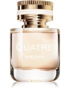 Boucheron Quatre парфюмна вода за жени 30 мл.