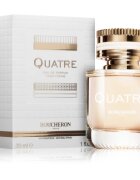 Boucheron Quatre парфюмна вода за жени 30 мл.