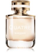 Boucheron Quatre парфюмна вода за жени 50 мл.