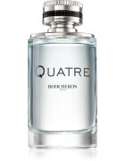 Boucheron Quatre тоалетна вода за мъже 100 мл.