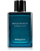 Boucheron Singulier парфюмна вода за мъже 100 мл.