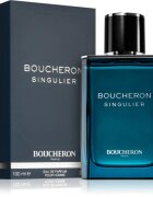 Boucheron Singulier парфюмна вода за мъже 100 мл.