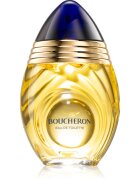 Boucheron тоалетна вода за жени 100 мл.