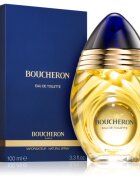 Boucheron тоалетна вода за жени 100 мл.