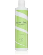 Bouclème Curl Cleanser почистващ и подхранващ шампоан за чуплива и къдрава коса 300 мл.