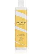 Bouclème Curl Conditioner хидратиращ балсам за чуплива и къдрава коса 300 мл.