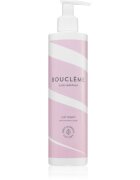 Bouclème Curl Cream подхранващ балсам без отмиване за чуплива и къдрава коса 300 мл.