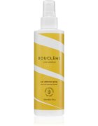 Bouclème Curl Defence Spray защитен спрей за къдрава коса с UV филтър 200 мл.