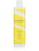 Bouclème Curl Defining Gel хидратиращ гел за дефиниране на вълни 300 мл.