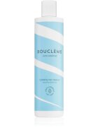 Bouclème Curl Hydrating Hair Cleanser лек хидратиращ шампоан за мазна кожа на скалпа 300 мл.