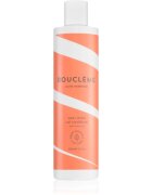 Bouclème Curl Seal + Shield Conditioner подхранващ балсам за чуплива и къдрава коса 300 мл.