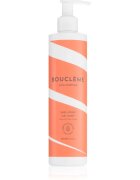 Bouclème Curl Seal + Shield стилизиращ крем за дефиниране на къдрици 300 мл.