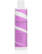 Bouclème Curl Super Hold Styler стилизиращ гел за къдрава коса 300 мл.