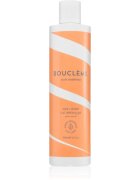 Bouclème Seal + Shield Curl Defining Gel стилизиращ гел за фиксиране на естествено къдрава коса против цъфтене 300 мл.