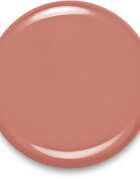 Bourjois 1 Seconde бързозасъхващ лак за нокти цвят 004 Beige Friend 9 мл.